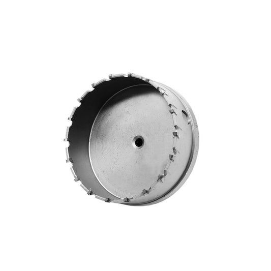 SIERRA COPA PARA METAL 90MM LH-2414
