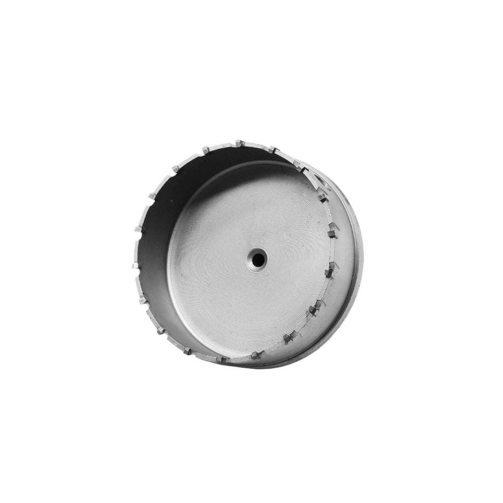 SIERRA COPA PARA METAL 95MM LH-2415
