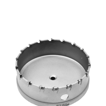 SIERRA COPA PARA METAL 95MM LH-2415