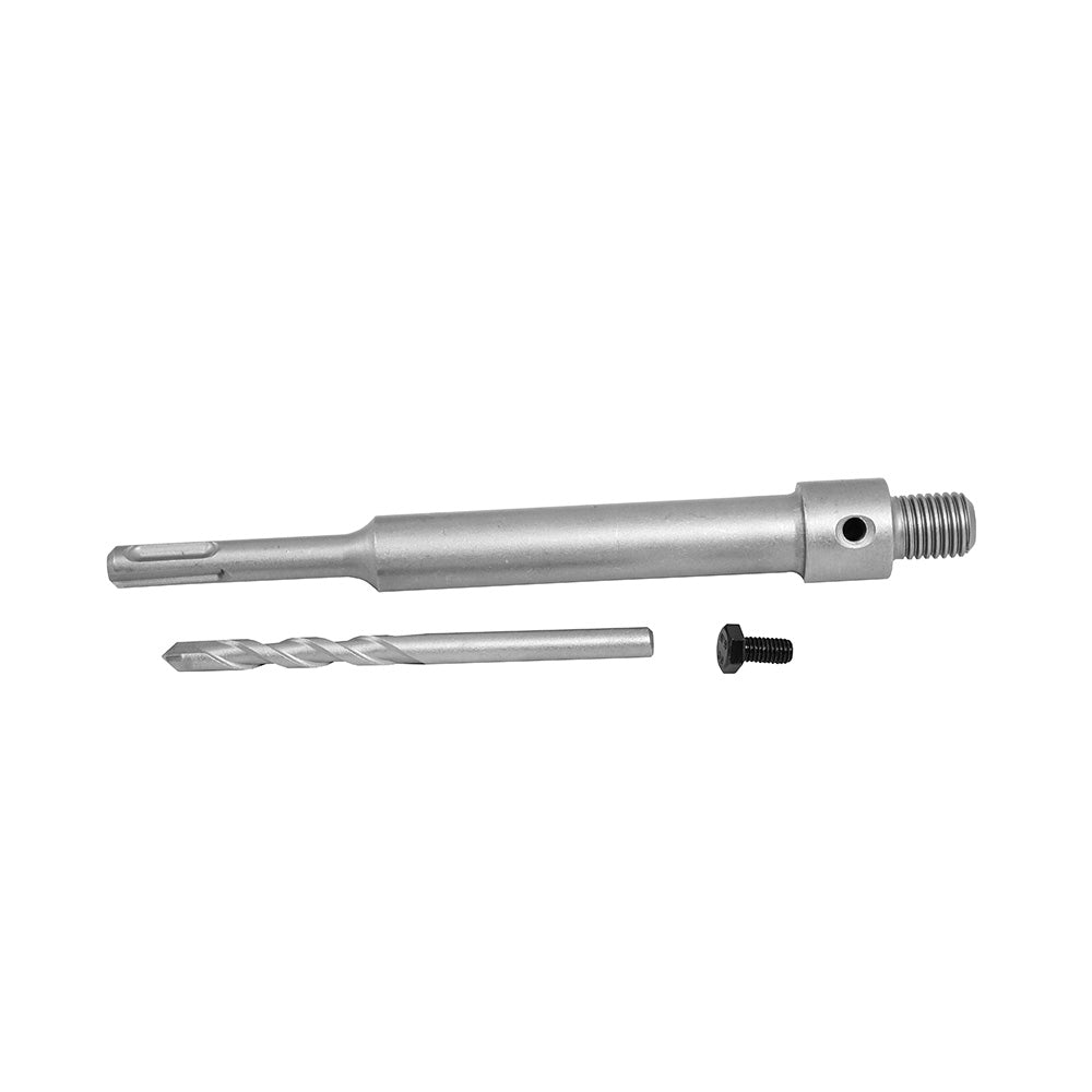 ADAPTADOR P/SIERRA ROTOMARTILLO LARGO 16CM LH-2348