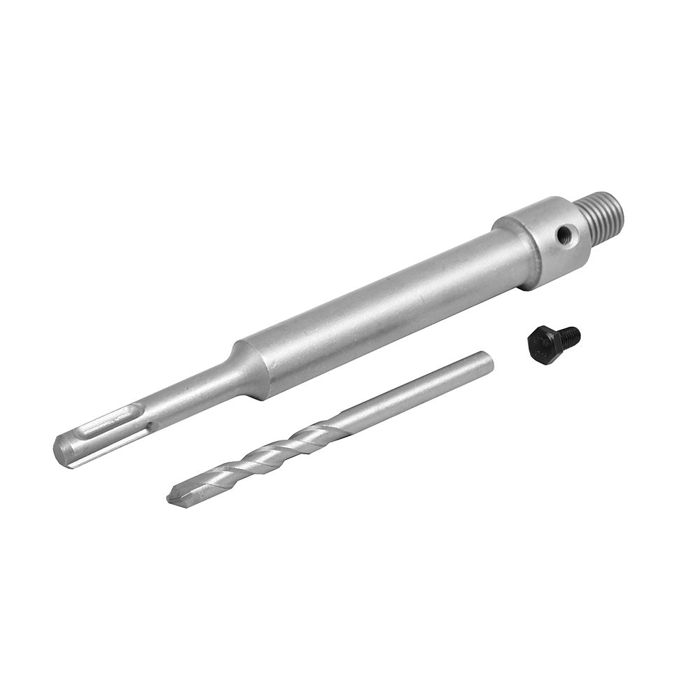 ADAPTADOR P/SIERRA ROTOMARTILLO LARGO 16CM LH-2348