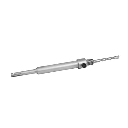 ADAPTADOR P/SIERRA ROTOMARTILLO LARGO 16CM LH-2348