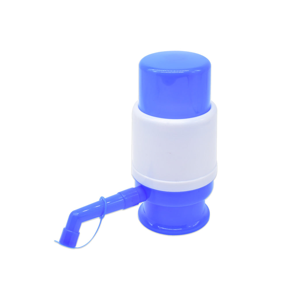 DISPENSADOR DE AGUA P/BIDON 6-10-20 LITROS LH-2593