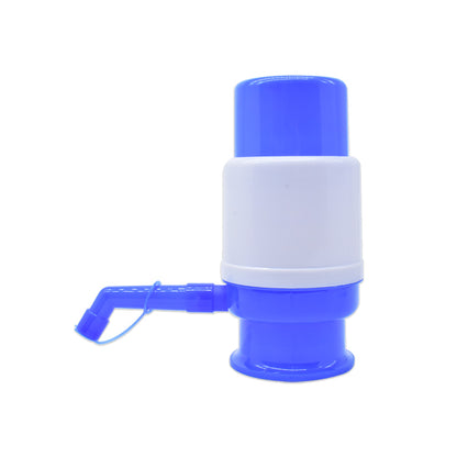 DISPENSADOR DE AGUA P/BIDON 6-10-20 LITROS LH-2593