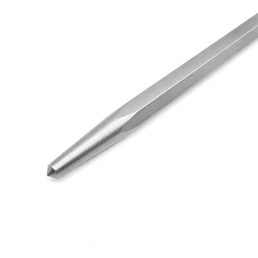 CINCEL 3PZ 1/4-5/32-1/4″ EN BLISTER JJT2212 LH-618