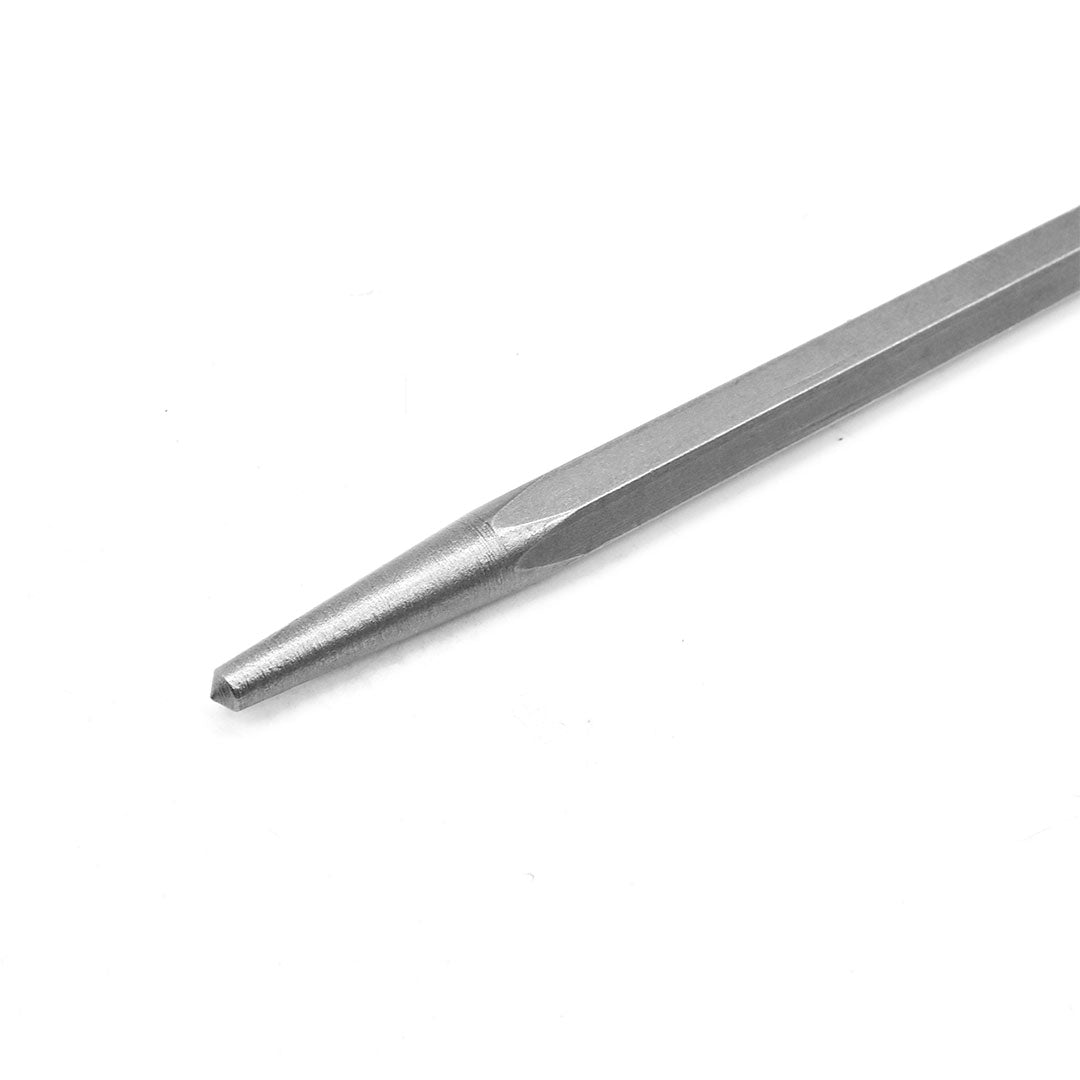 CINCEL 3PZ 1/4-5/32-1/4″ EN BLISTER JJT2212 LH-618
