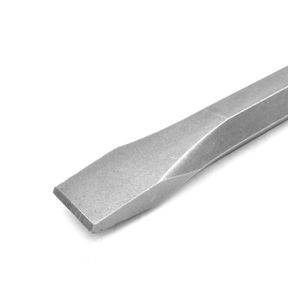 CINCEL 5PZ 1/8-5/32-1/2-3/4 1/8″ JJT2213 LH-617