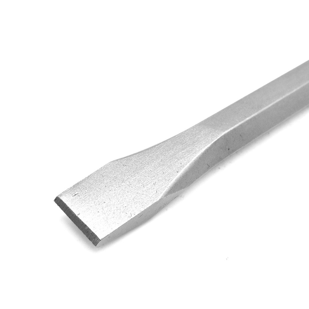 CINCEL 5PZ 1/8-5/32-1/2-3/4 1/8″ JJT2213 LH-617