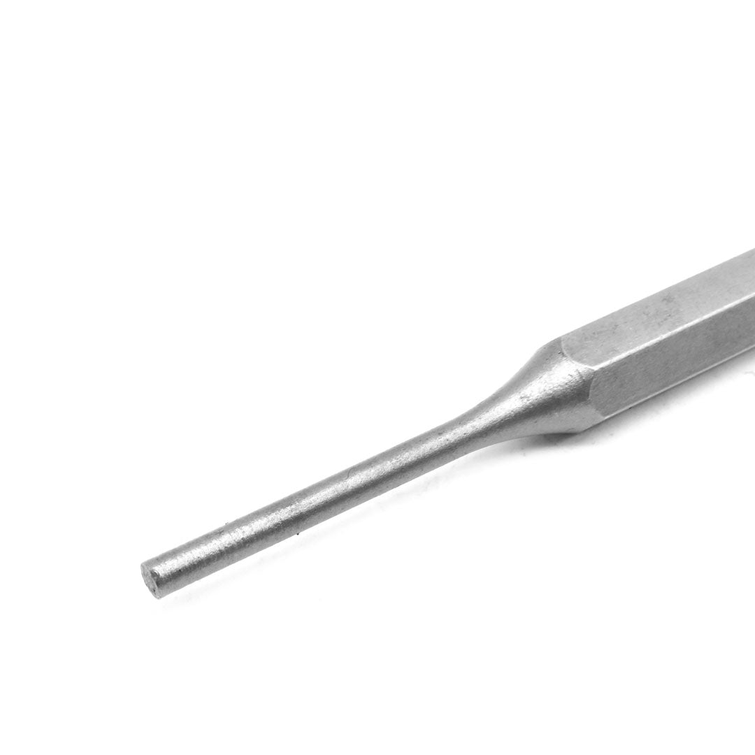CINCEL 5PZ 1/8-5/32-1/2-3/4 1/8″ JJT2213 LH-617