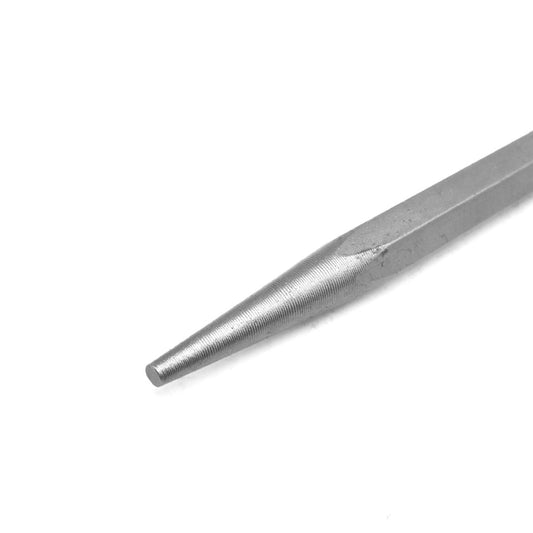 CINCEL 5PZ 1/8-5/32-1/2-3/4 1/8″ JJT2213 LH-617