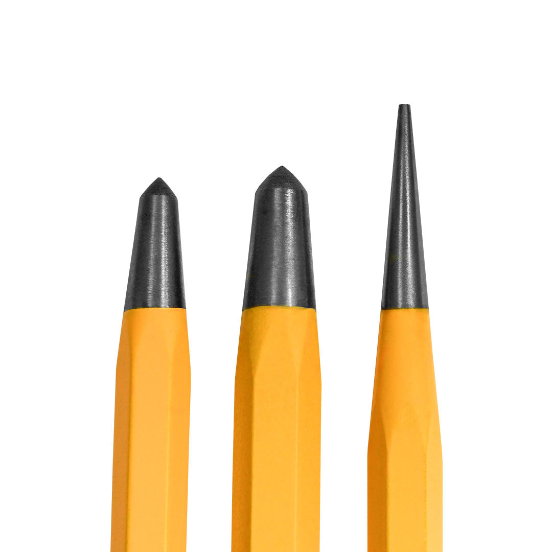 CINCEL 12PZ 1.5MM A 16MM JJT2233 LH-876