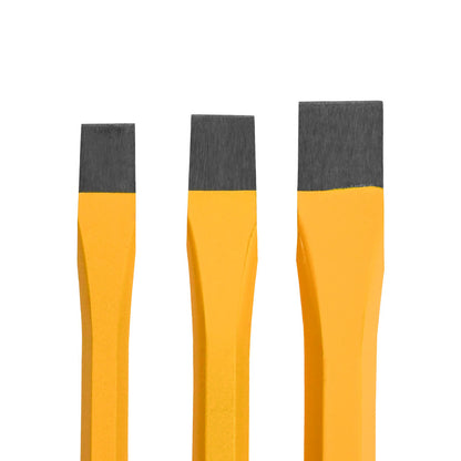CINCEL 12PZ 1.5MM A 16MM JJT2233 LH-876