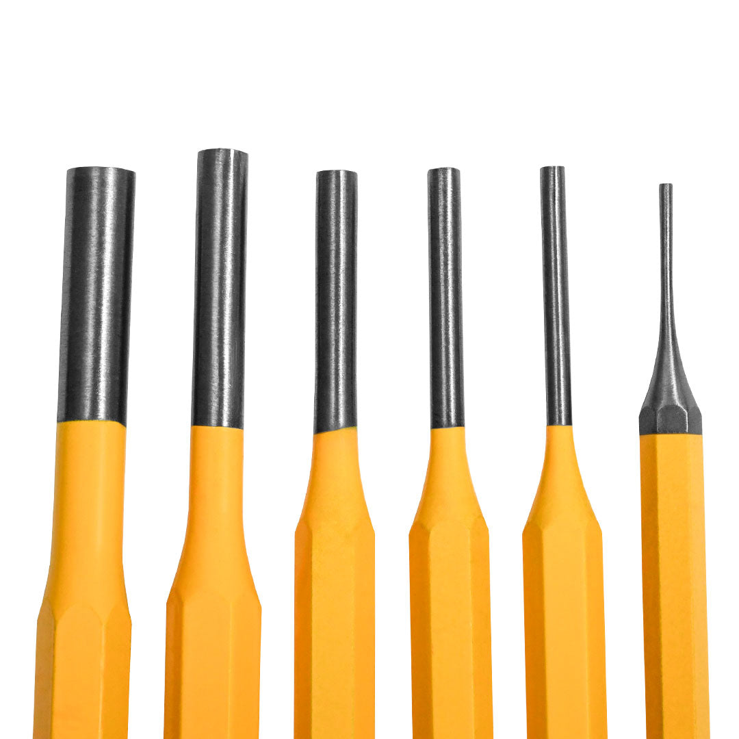 CINCEL 12PZ 1.5MM A 16MM JJT2233 LH-876