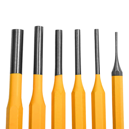 CINCEL 12PZ 1.5MM A 16MM JJT2233 LH-876