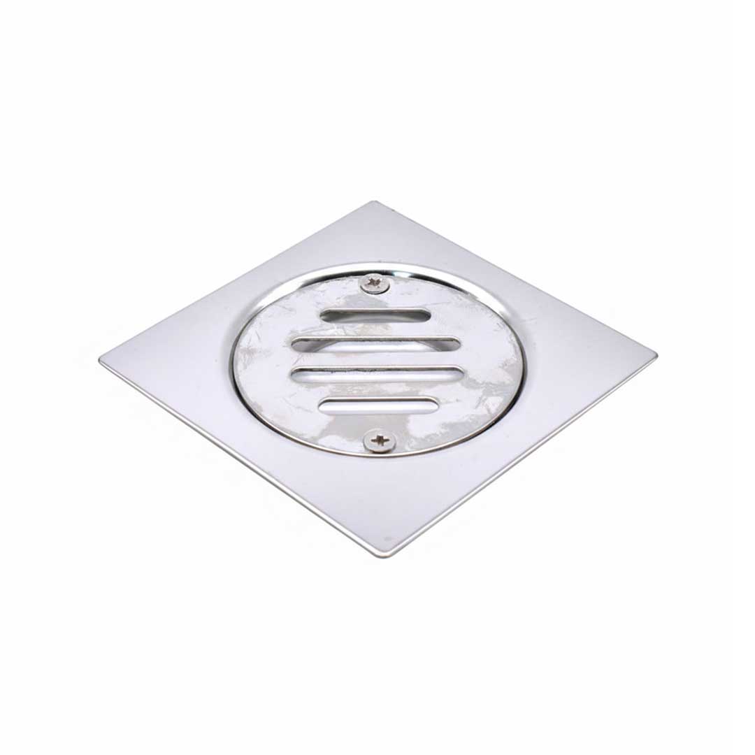 REJILLA METALICA 10X10CM LH-1157