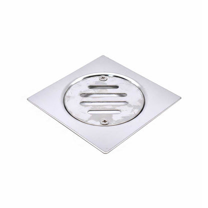REJILLA METALICA 10X10CM LH-1157