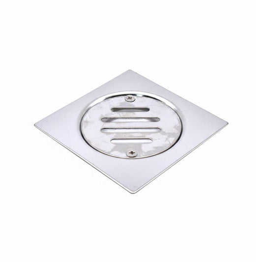 REJILLA METALICA 10X10CM LH-1157