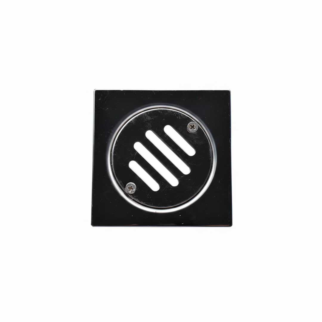 REJILLA METALICA 10X10CM LH-1157