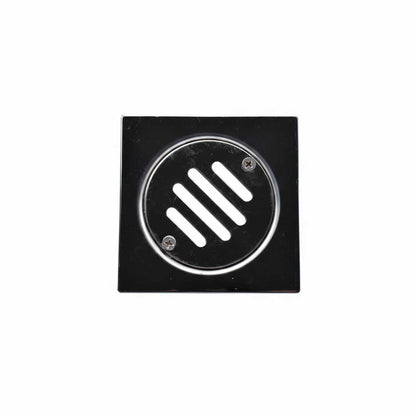 REJILLA METALICA 10X10CM LH-1157