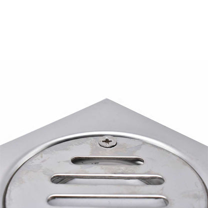 REJILLA METALICA 10X10CM LH-1157