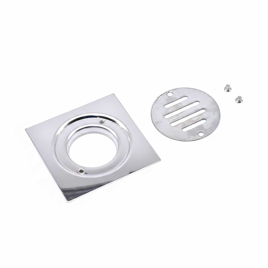 REJILLA METALICA 10X10CM LH-1157
