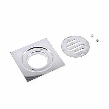 REJILLA METALICA 10X10CM LH-1157