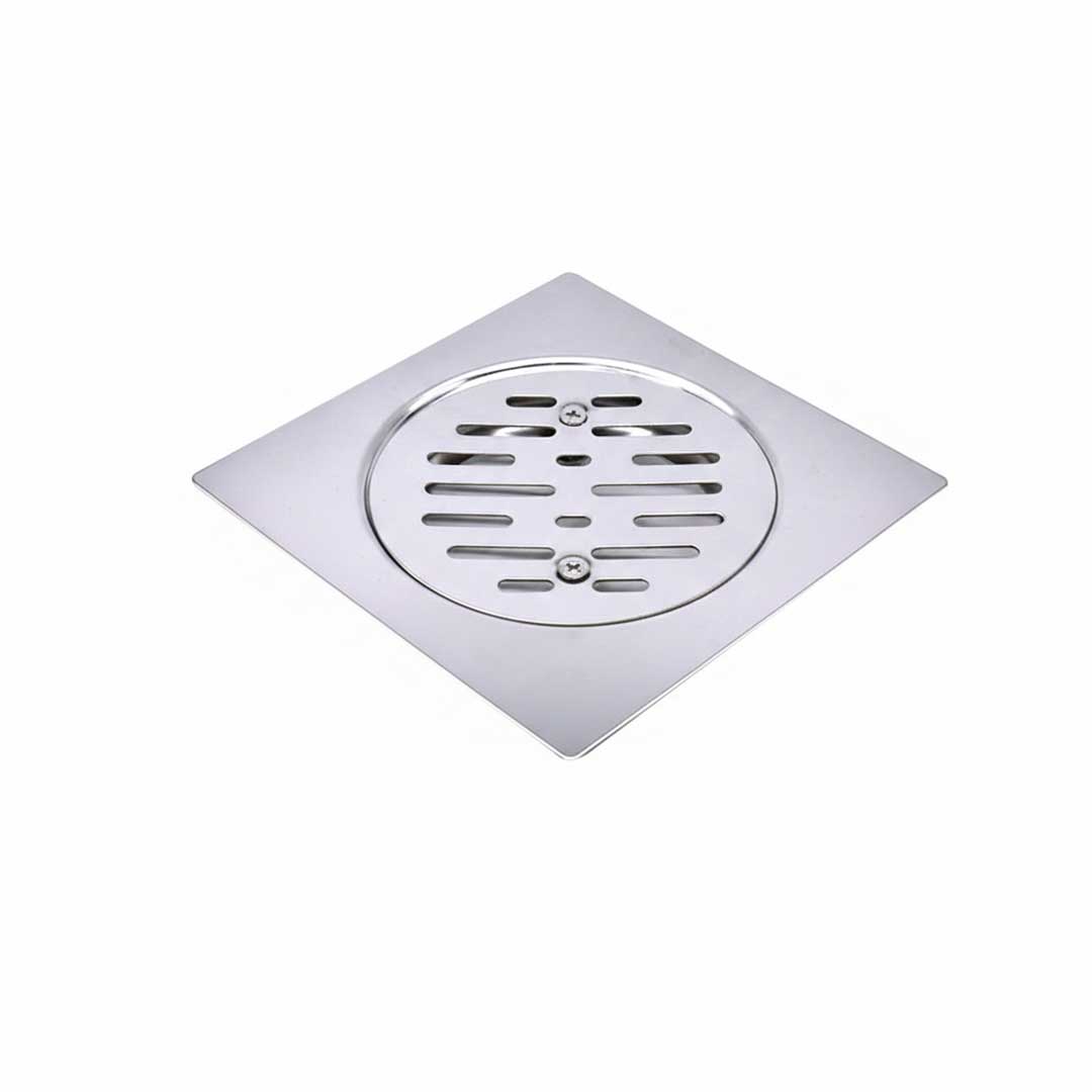 REJILLA METALICA 15X15CM LH-1158