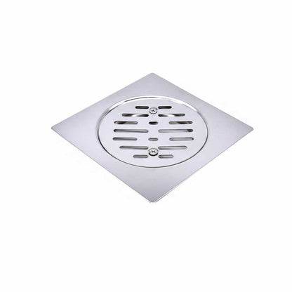 REJILLA METALICA 15X15CM LH-1158