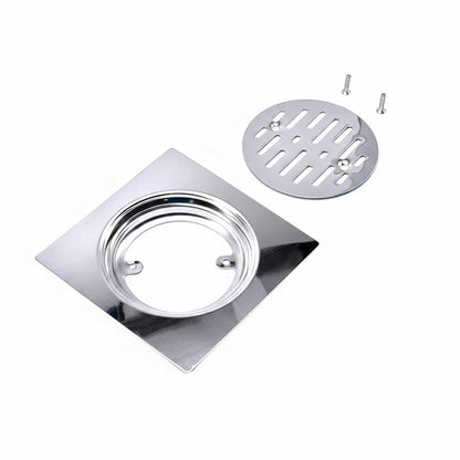 REJILLA METALICA 15X15CM LH-1158