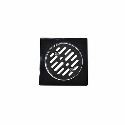 REJILLA METALICA 15X15CM LH-1158