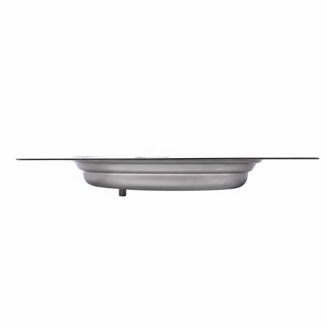 REJILLA METALICA 15X15CM LH-1158