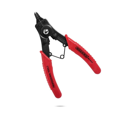 PINZA SACA SEGUROS 5PZ MAKAWA MK-0472