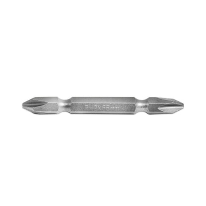 PUNTAS 10PZ 65MM PH2 Y PH2 CORO TOOLS LH-2420
