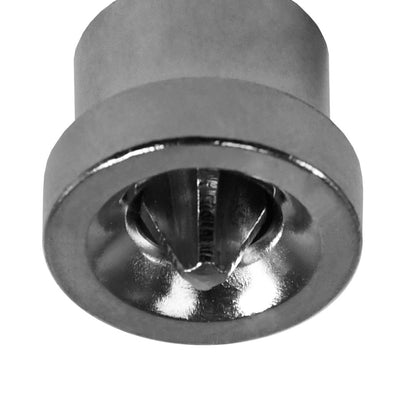 PUNTAS FIJACION 10PZ PH2 CORO TOOLS LH-2423