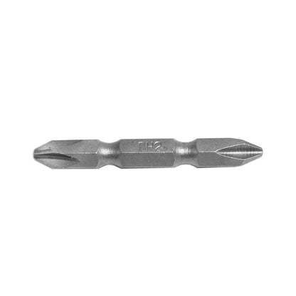 PUNTAS 10PZ 50MM PH2 CORO TOOLS LH-2424