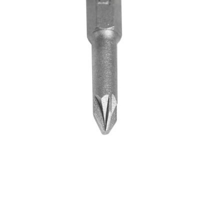 PUNTAS 10PZ 50MM PZ1 CORO TOOLS LH-2417