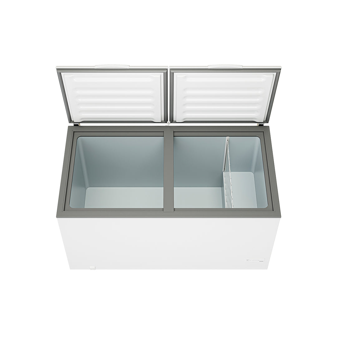 Freezer horizontal 536L CHB53MBDWX Consul