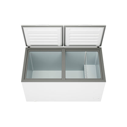 Freezer horizontal 536L CHB53MBDWX Consul