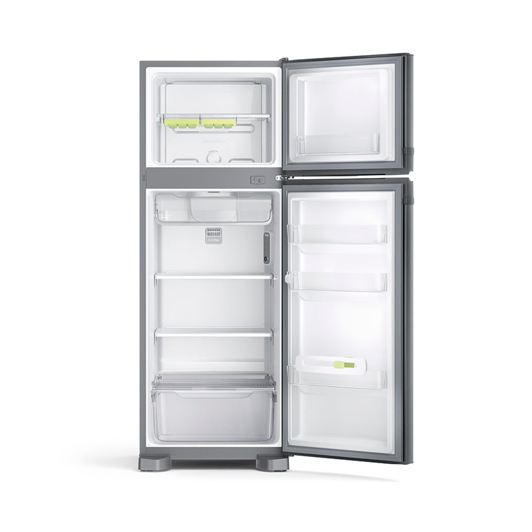 Heladera Consul No Frost CRM39AKDUW