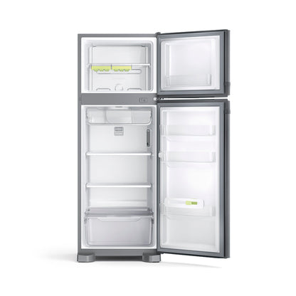 Heladera Consul No Frost CRM39AKDUW