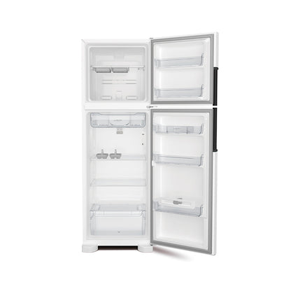 Heladera Consul No Frost CRM44ABDUW