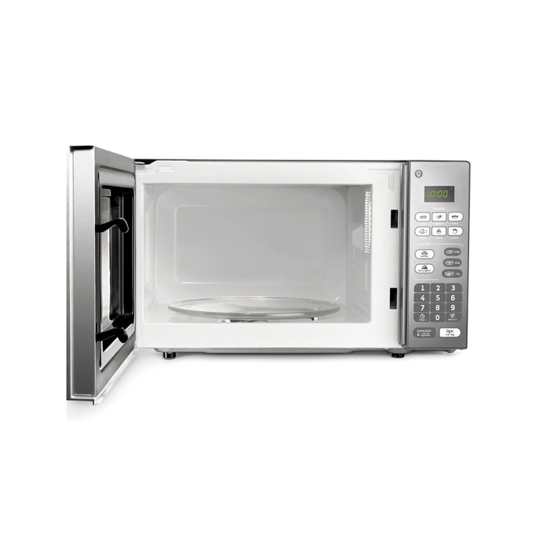 Microondas 20 L CMS20SF25Z Consul