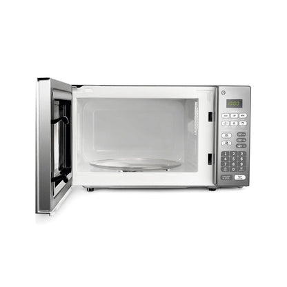 Microondas 20 L CMS20SF25Z Consul