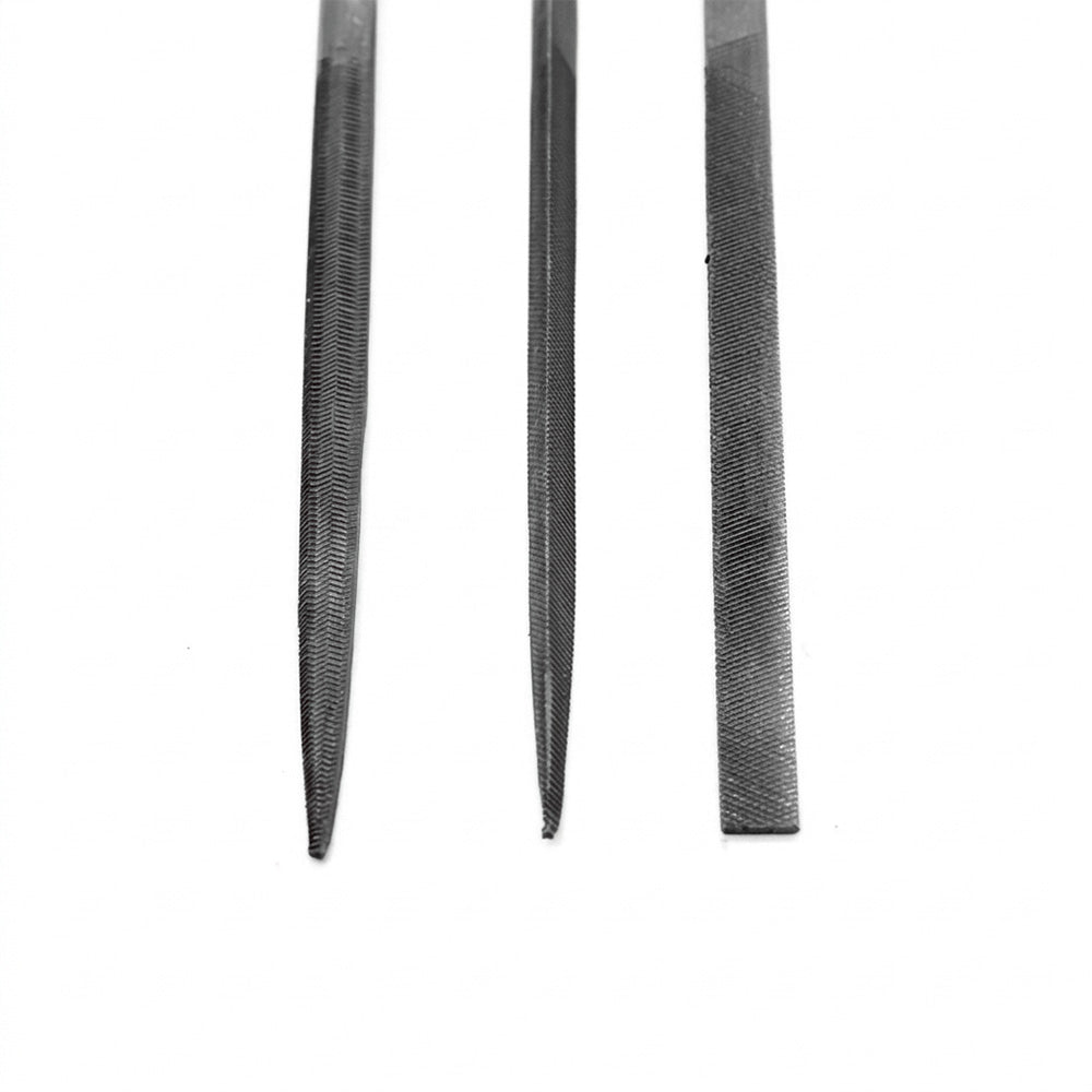 LIMAS MINI 6PZ KAMASA KM-456