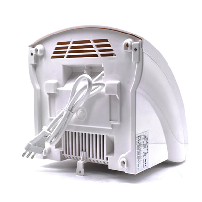 SECAMANOS ELECTRICO CON SENSOR 1800W LH-2403
