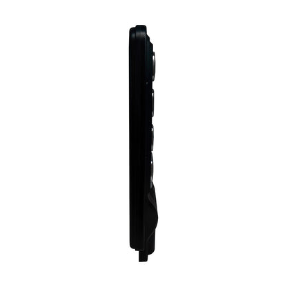 FOCO SOLAR LED 200W 4 MODULO JORTAN LH-3123
