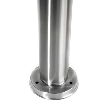 CAMINERO 50CM TIPO TORRE CON PESTANAS LH-2072