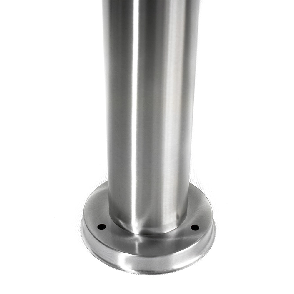 CAMINERO 50CM TIPO TORRE CON PESTANAS LH-2072