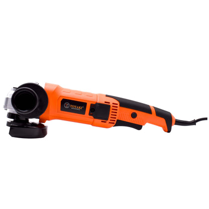 AMOLADORA ANGULAR 4 1/2” 1050W TOYAKI TK-799