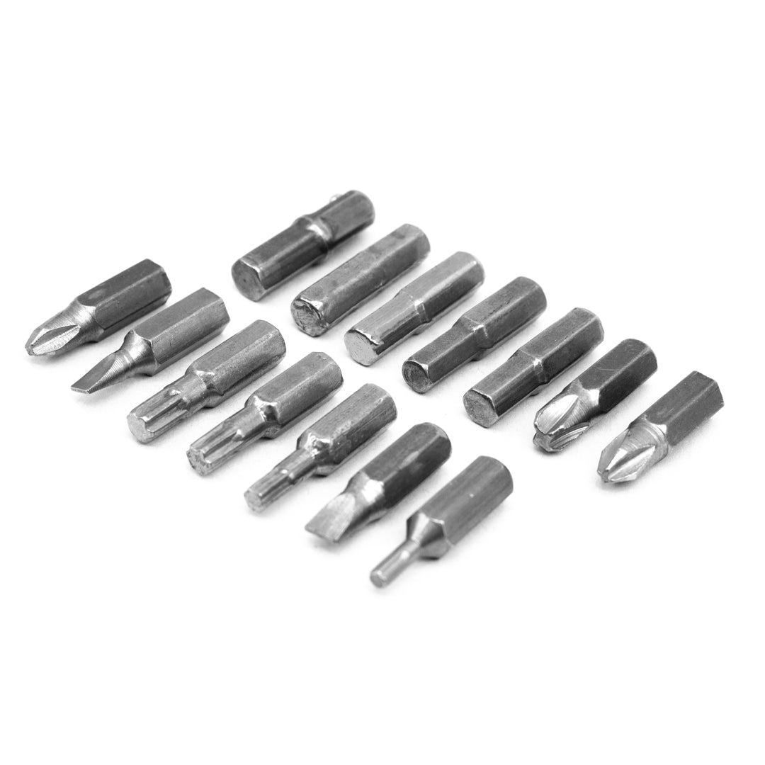 JUEGO DE DADO 1/2”-1/4” 52PZ 4-32M AIWA LH-407